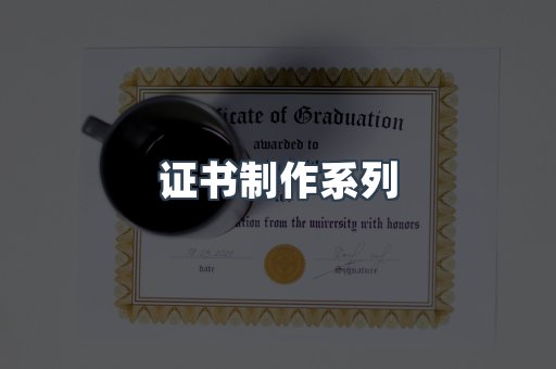 仿制证件24小时